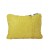 Подушка THERM-A-REST Compressible Pillow Yellow Print Small